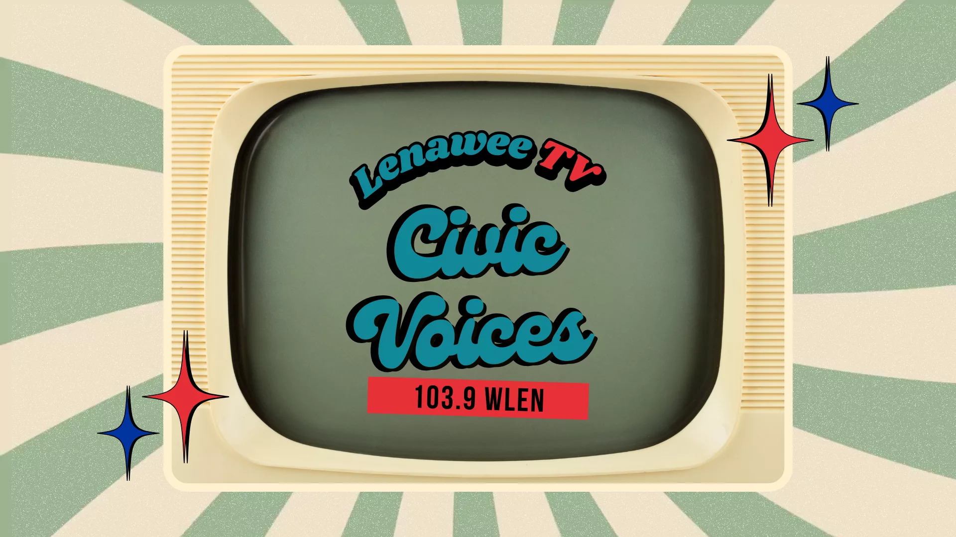 civic-voices