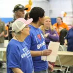 img_3946