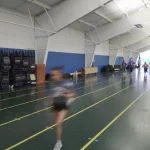 dsc03874