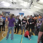 dsc03875