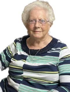 obit-pic