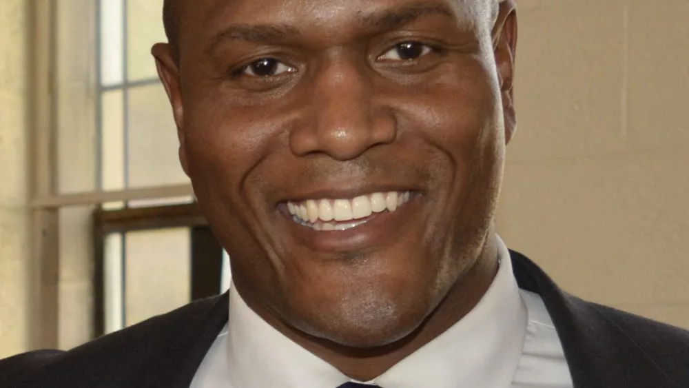 tate_at_candidacy_accouncement_2016_cropped