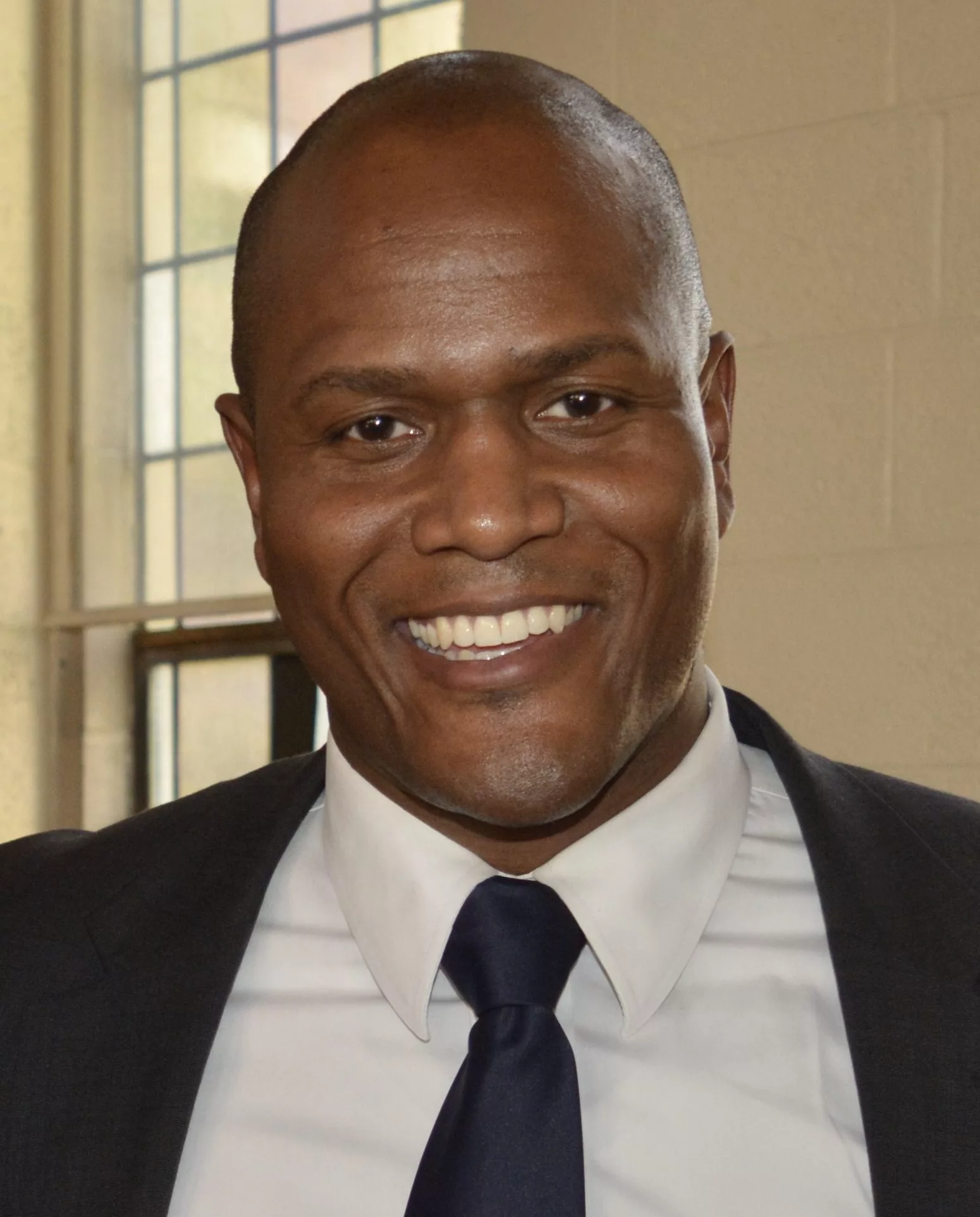 tate_at_candidacy_accouncement_2016_cropped