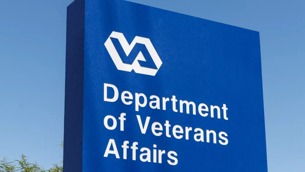 las-vegas-circa-june-2019-veterans-affairs-signage-and-logo-the-va-provides-healthcare-services-to-military-veterans-iv