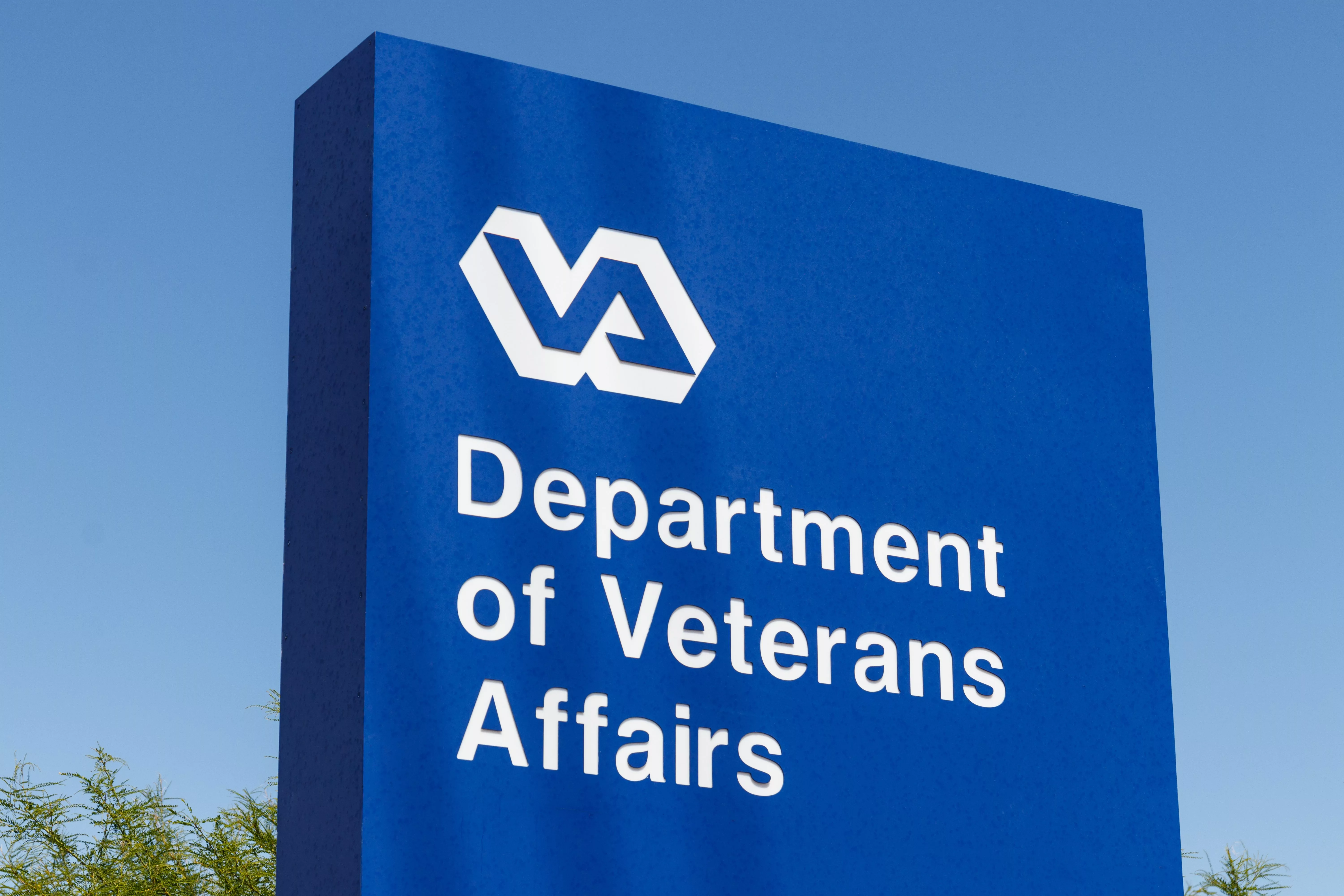 las-vegas-circa-june-2019-veterans-affairs-signage-and-logo-the-va-provides-healthcare-services-to-military-veterans-iv