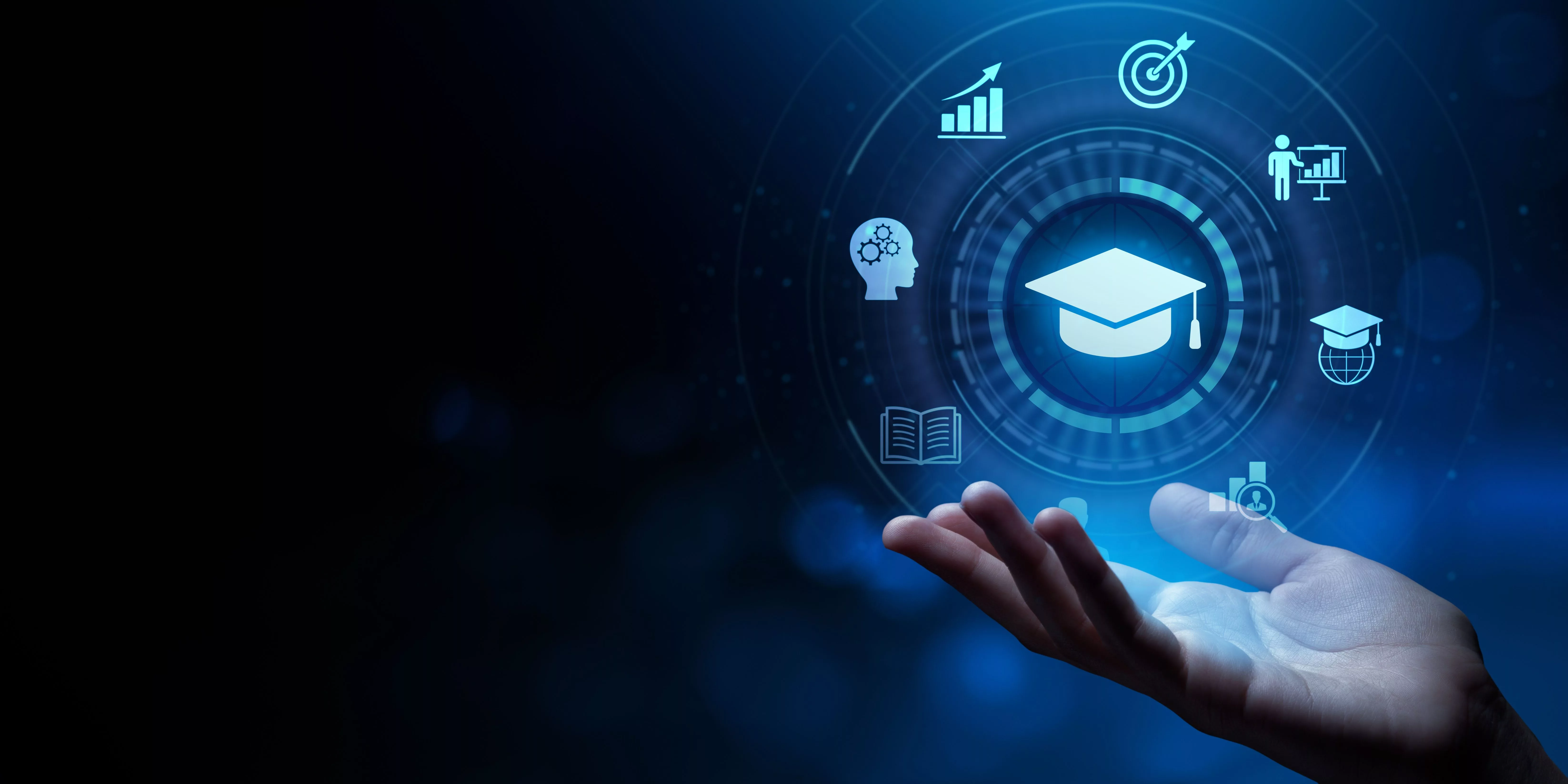 education-distance-e-learning-online-learning-personal-development-concept