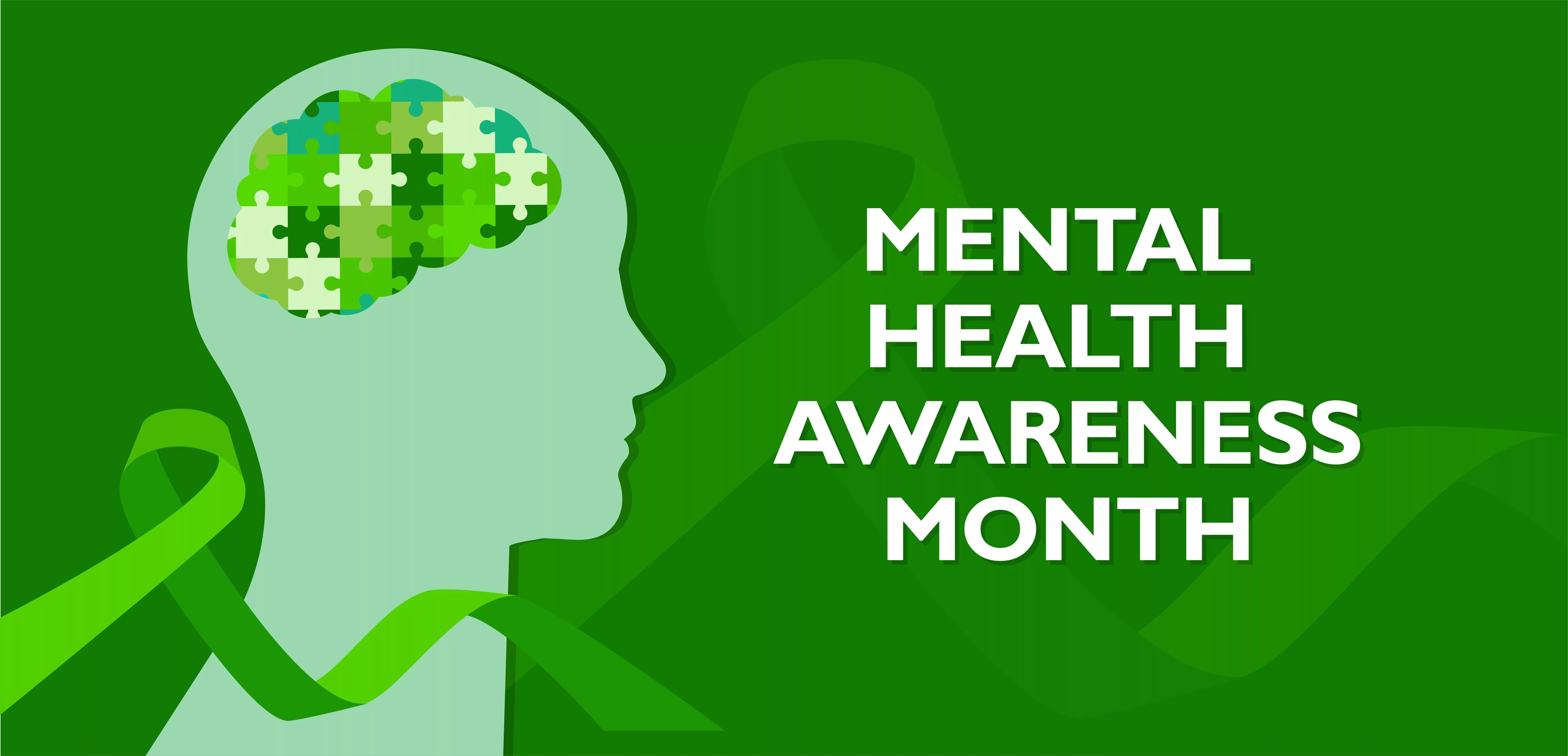 mental-health-awareness-month-vector-illustration-for-poster-bannerprint-web