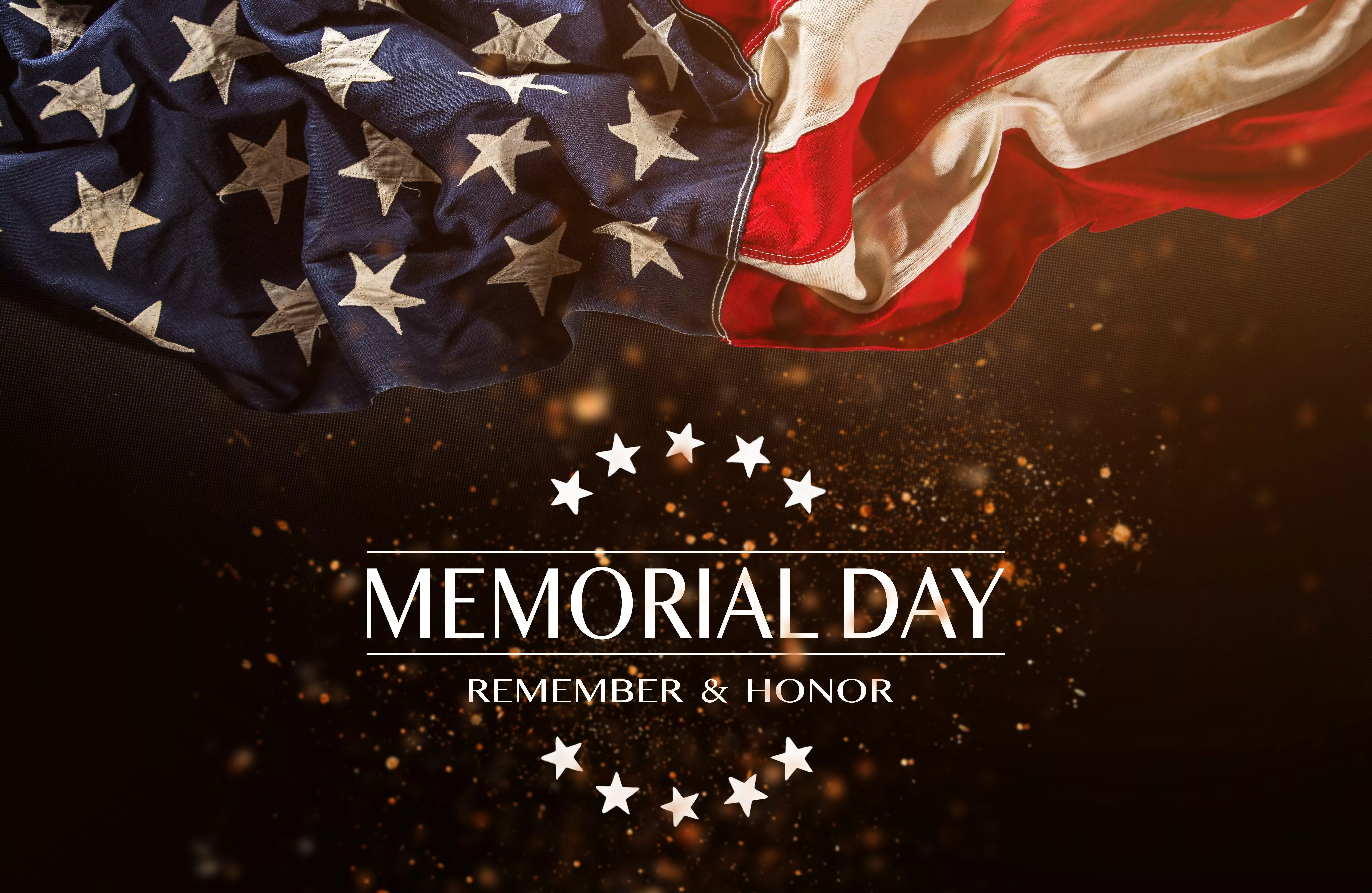 american-flag-with-the-text-memorial-day