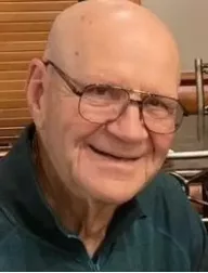 2025-05-21-12_10_23-obituary-information-for-donald-lee-schmidt