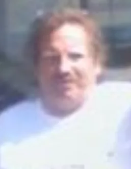 2025-05-22-12_05_40-obituary-for-wayland-e-dillon-_-purse-funeral-home
