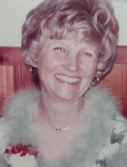 2025-05-22-12_09_16-obituary-for-marilyn-alice-young-mitchell-_-purse-funeral-home