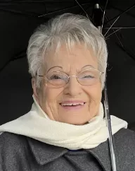 2025-05-23-12_45_16-obituary-listings-_-purse-funeral-home