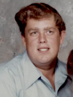 2025-05-23-12_48_00-obituary-for-ronald-lee-wright-_-purse-funeral-home