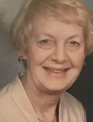 2025-05-23-12_52_01-obituary-information-for-helen-pierceall