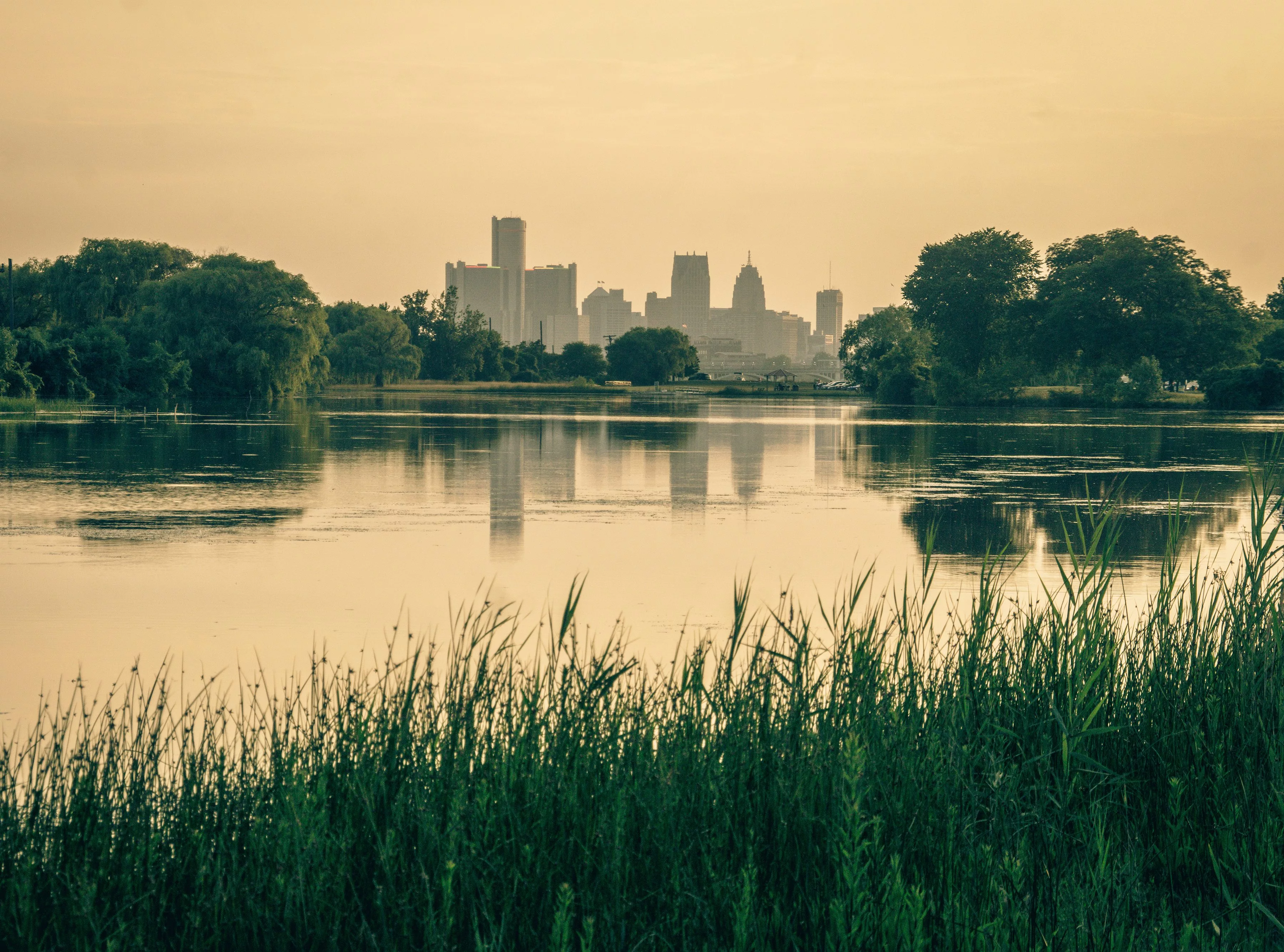 view-of-the-detroit-from-belle-isle