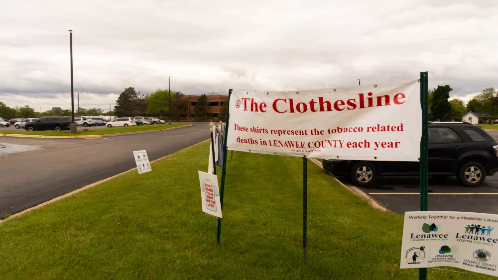 clothesline-main
