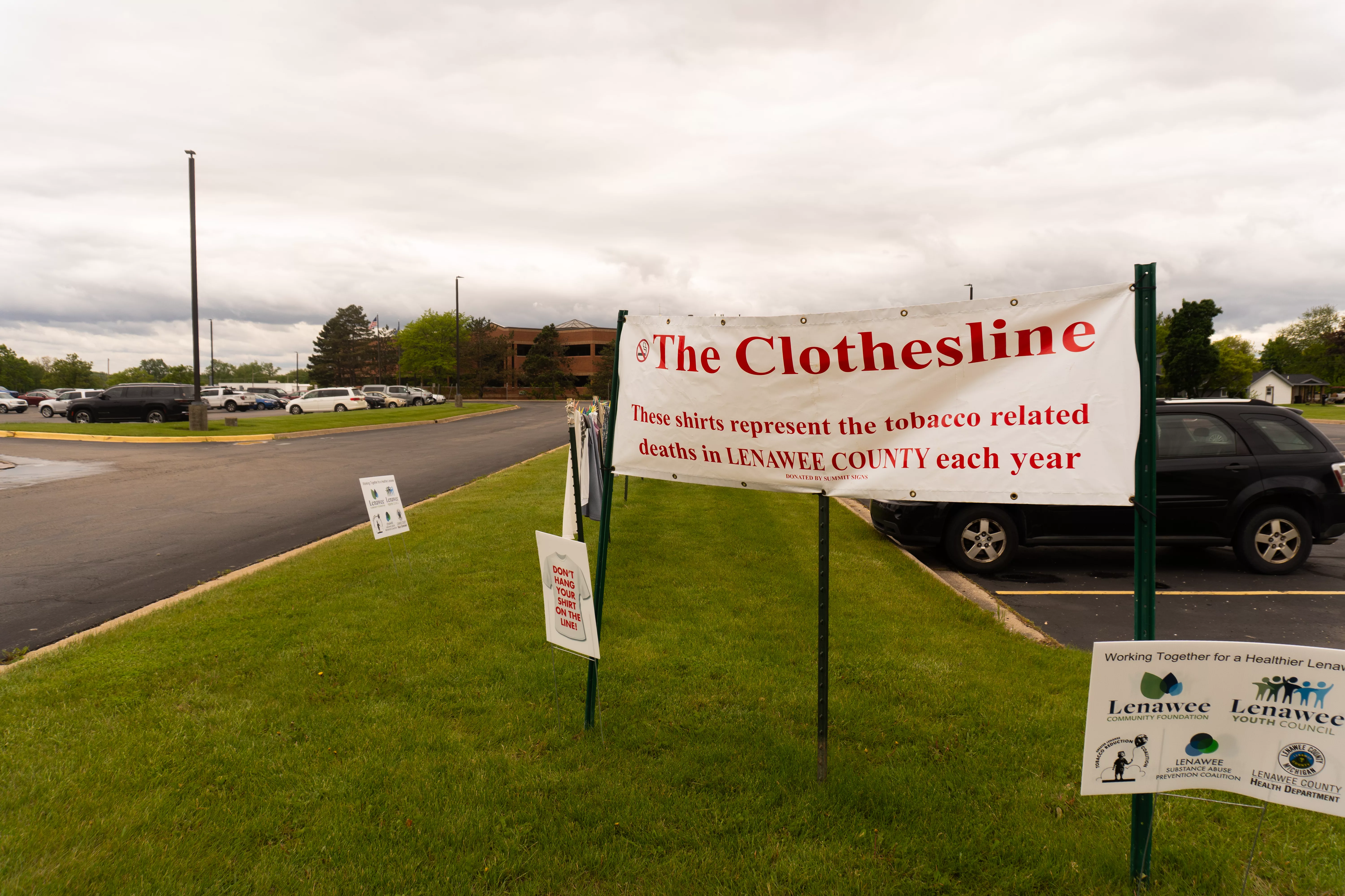 clothesline-main