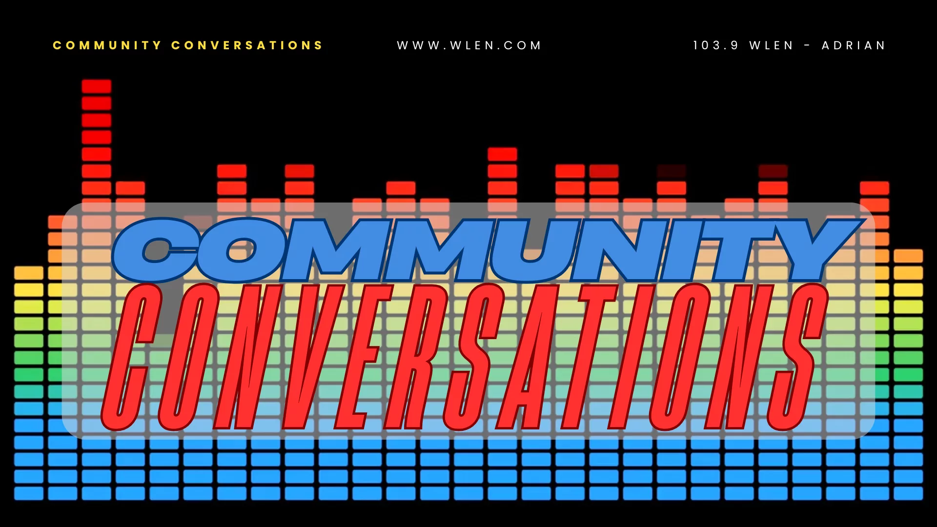 cc-thumbnail