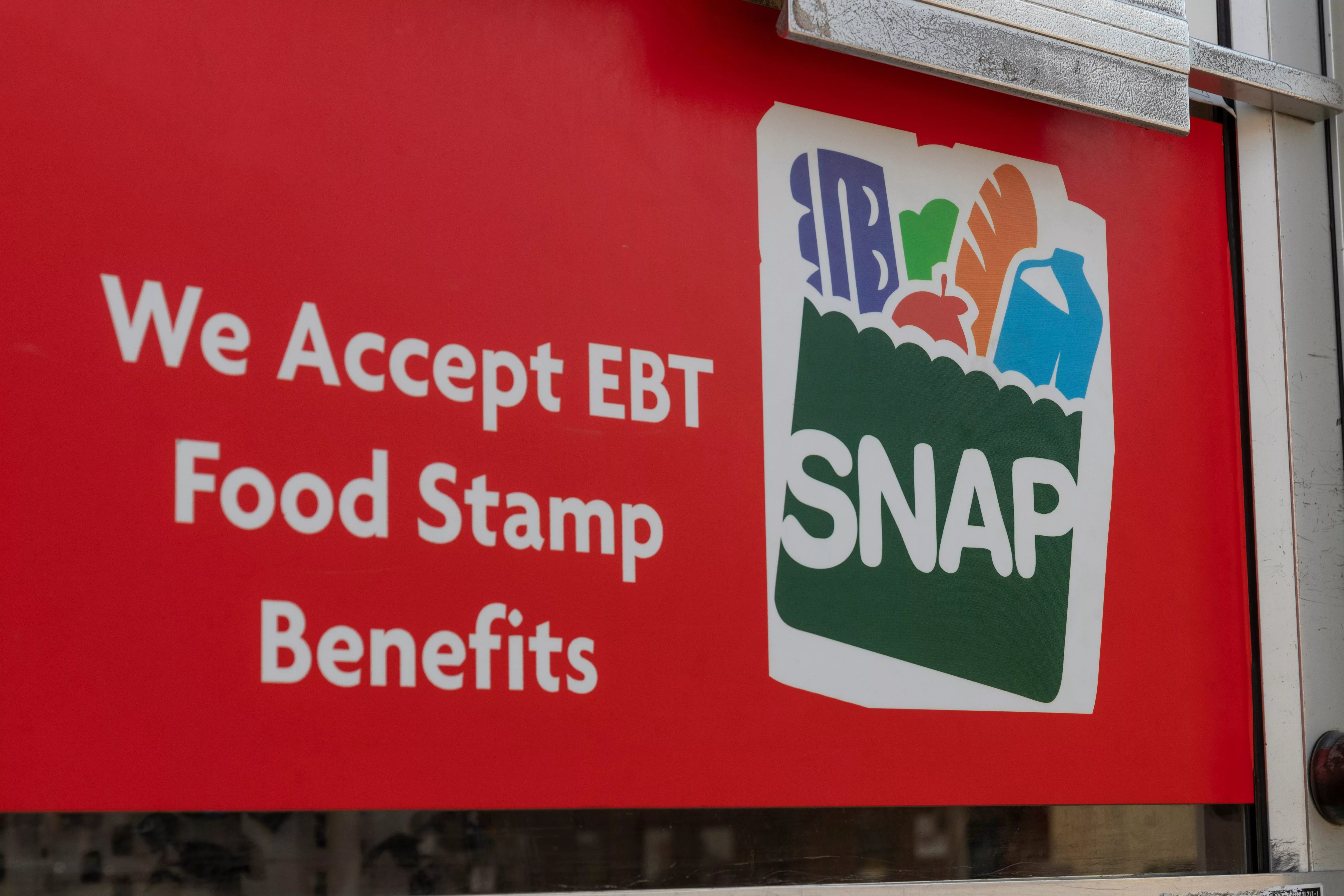 logansport-circa-june-2020-snap-and-ebt-accepted-here-sign-snap-and-food-stamps-provide-nutrition-benefits-to-supplement-the-budgets-of-disadvantaged-families