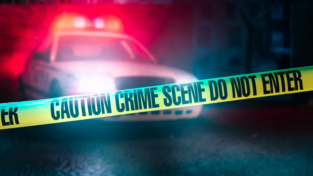 high-contrast-image-of-a-crime-scene