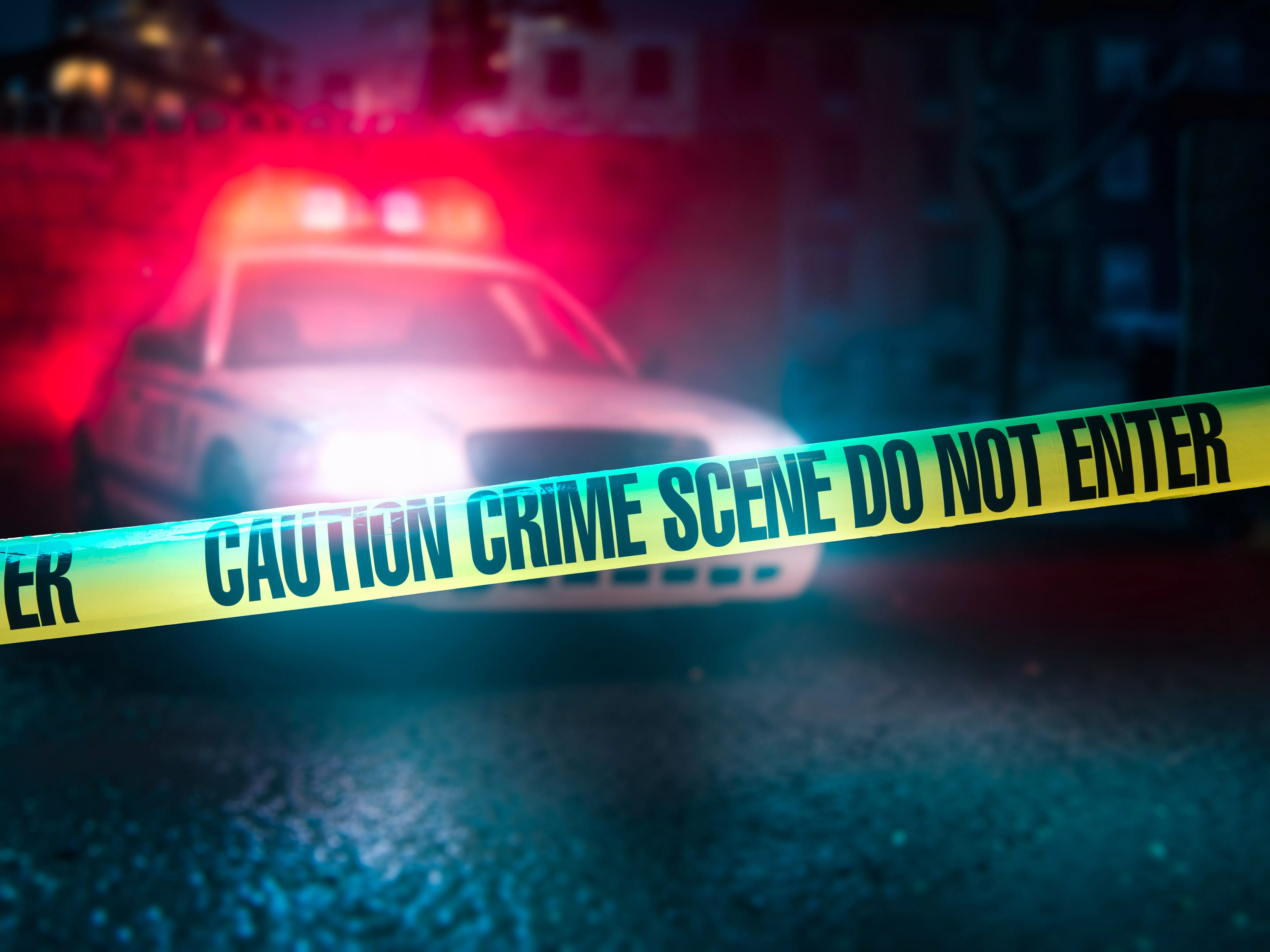 high-contrast-image-of-a-crime-scene