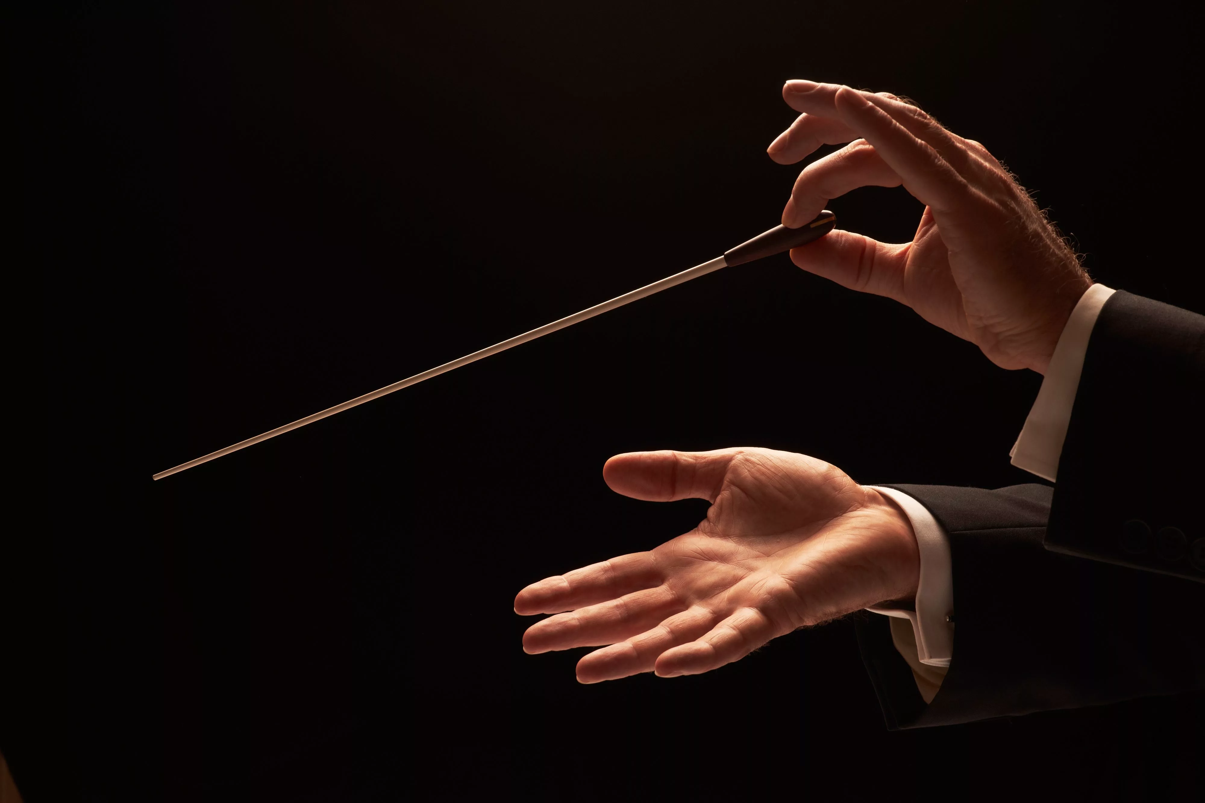 conductor-conducting-an-orchestra