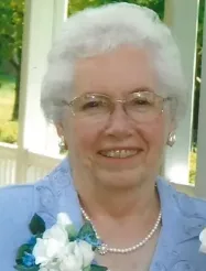 2025-05-27-12_32_55-obituary-information-for-sally-anne-glenn