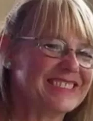 2025-05-27-12_35_34-obituary-information-for-carolyn-sue-bradley