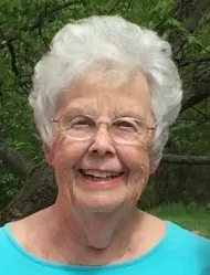 2025-05-27-12_43_42-obituary-information-for-susan-jane-jacoby