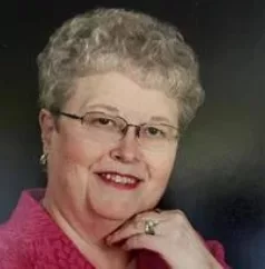 2025-05-27-12_47_18-susie-marie-goetz-obituary-visitation-funeral-information