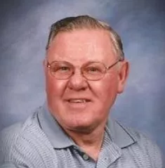 2025-05-27-12_49_47-robert-lee-craig-obituary-visitation-funeral-information