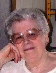 2025-05-27-12_58_11-obituary-information-for-annabell-belknap