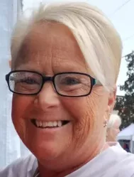 2025-05-27-12_59_05-obituary-information-for-mary-pasley