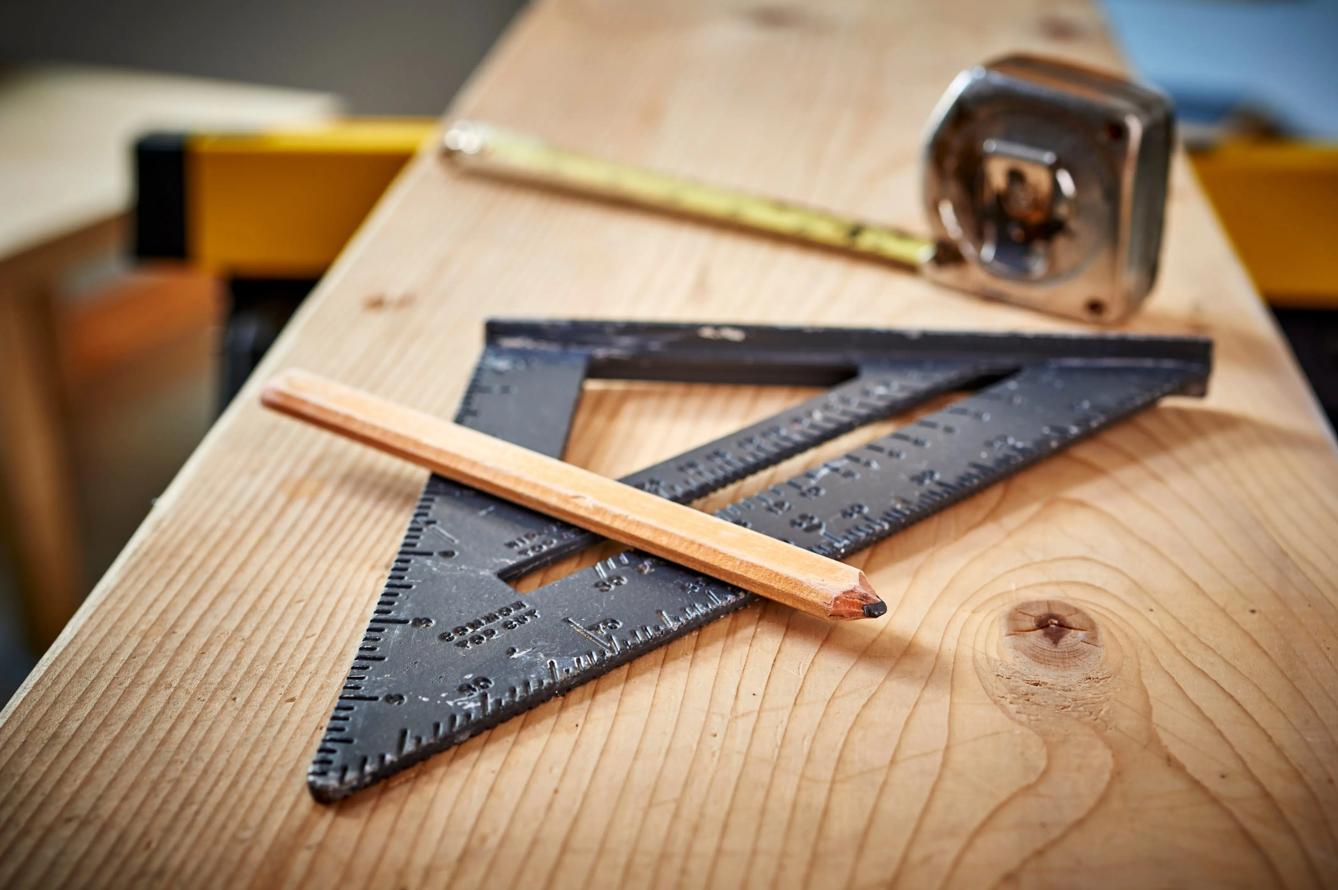 woodworking-tools