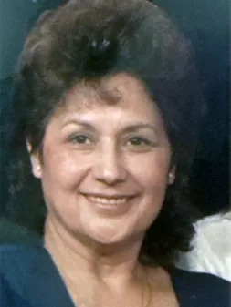 2025-05-28-12_09_56-obituary-for-maria-concepcion-flores-_-purse-funeral-home