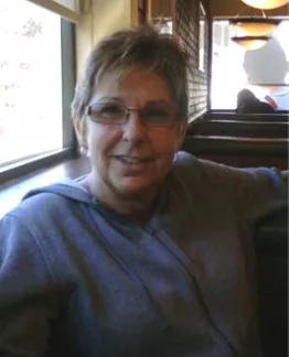 2025-05-28-12_11_58-obituary-for-jacqueline-k-maloney-lloyd-_-purse-funeral-home