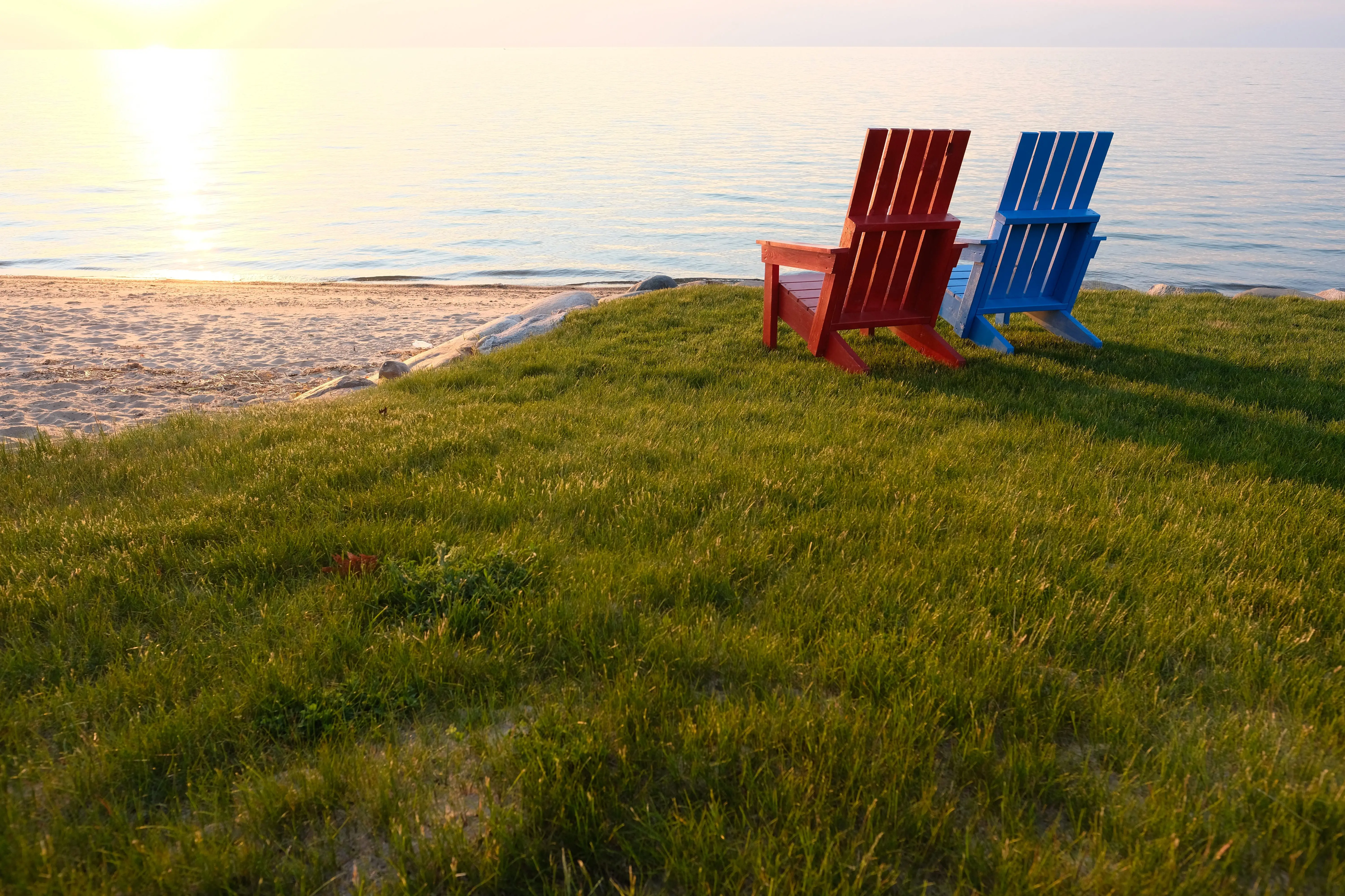 sunset-at-lake-huron
