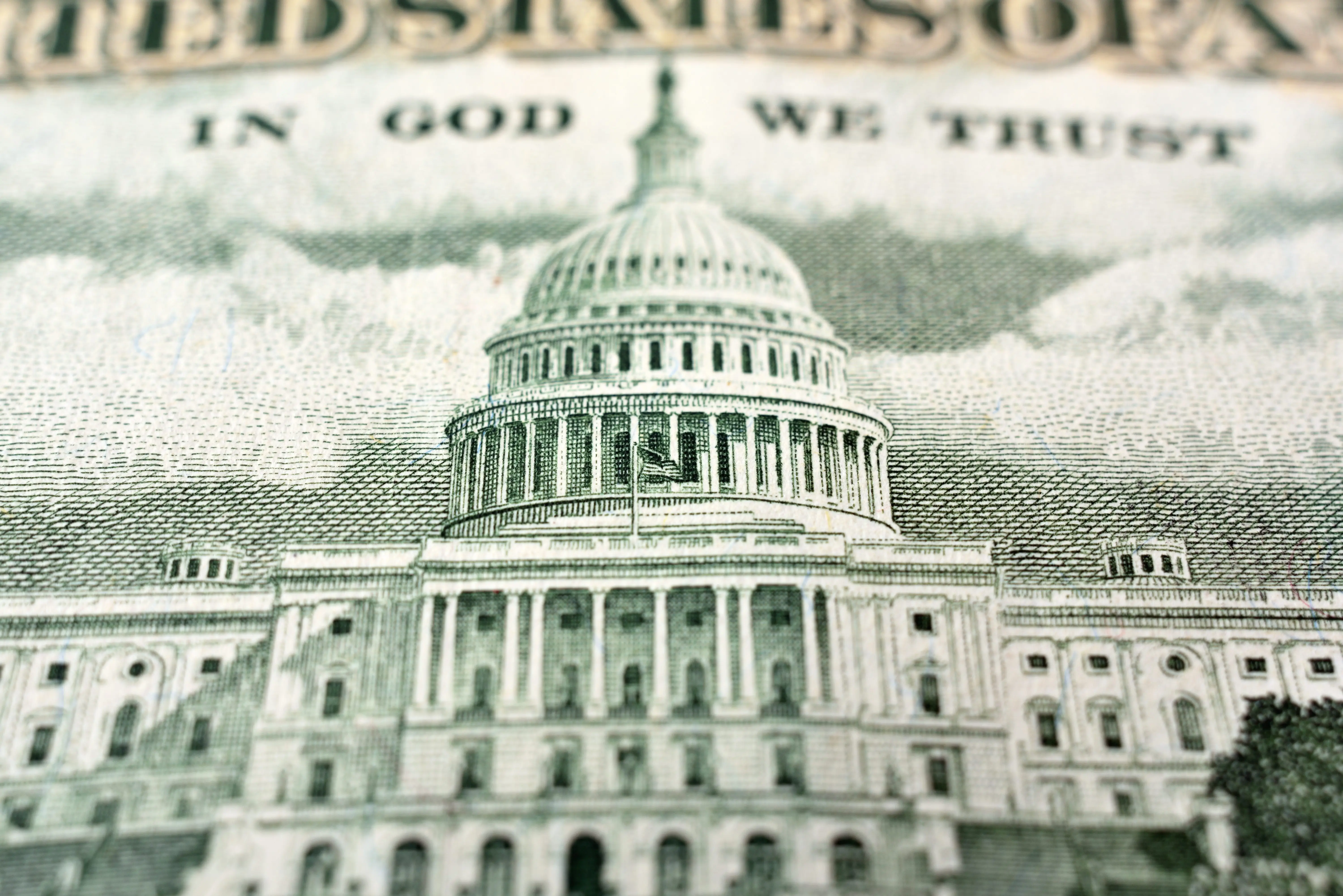 united-states-fifty-dollar-bill