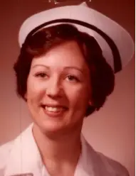 2025-05-29-12_14_15-obituary-information-for-karen-marie-auten