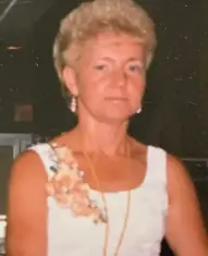 2025-05-30-11_50_43-obituary-information-for-charlotte-mae-dopp