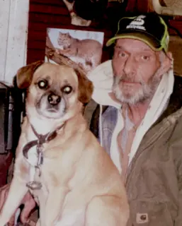 2025-06-02-11_58_38-obituary-for-larry-jay-_rooster_-ross-_-purse-funeral-home