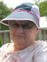 2025-06-02-12_05_38-obituary-information-for-joanna-marie-hills