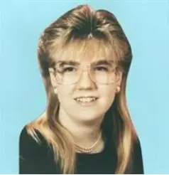 2025-06-02-12_07_38-vanessa-renee-hyder-obituary-visitation-funeral-information