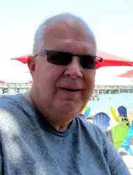 2025-06-03-12_16_23-obituary-information-for-ronald-vincent-mrowiec