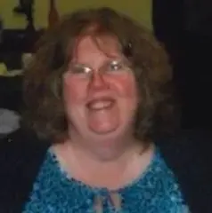 2025-06-03-12_19_10-obituaries-_-wagley-funeral-home-and-cremation-service-adrian-mi