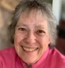 2025-06-03-12_26_38-norma-joan-wood-obituary-visitation-funeral-information