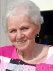 2025-06-04-12_34_27-obituary-information-for-patricia-ann-carpenter