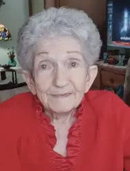 2025-06-04-12_39_32-obituary-information-for-nancy-marowelli