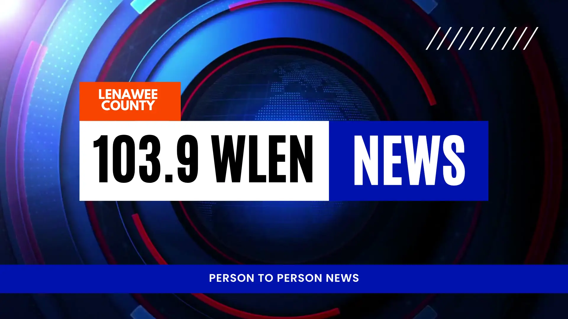 news-thumbnail