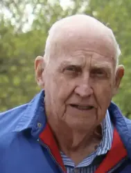 2025-06-05-12_14_07-obituary-information-for-david-w-irwin